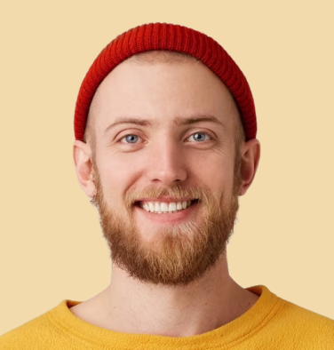 Jonathan R. Sterling