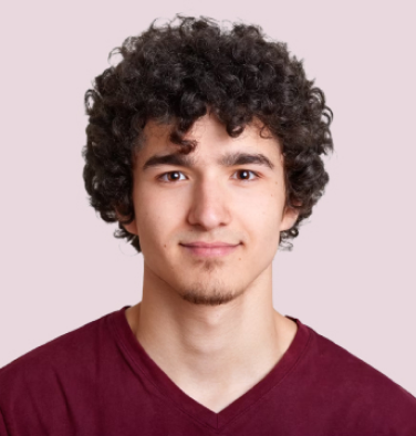 Nicholas A. Kensington